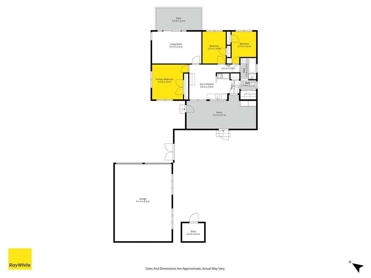 22 Beeston Crescent_5