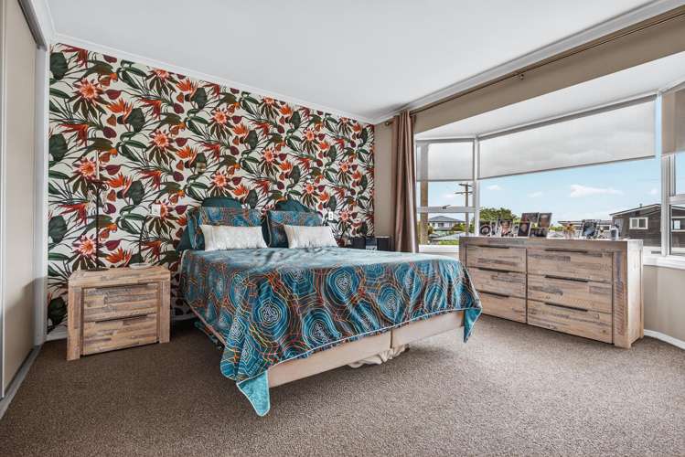 22 Rimu Street Taupo_17