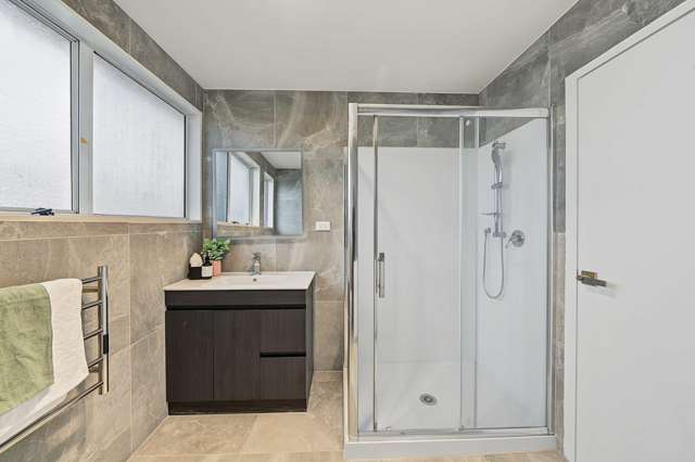 1/18 Etherton Drive Weymouth_3