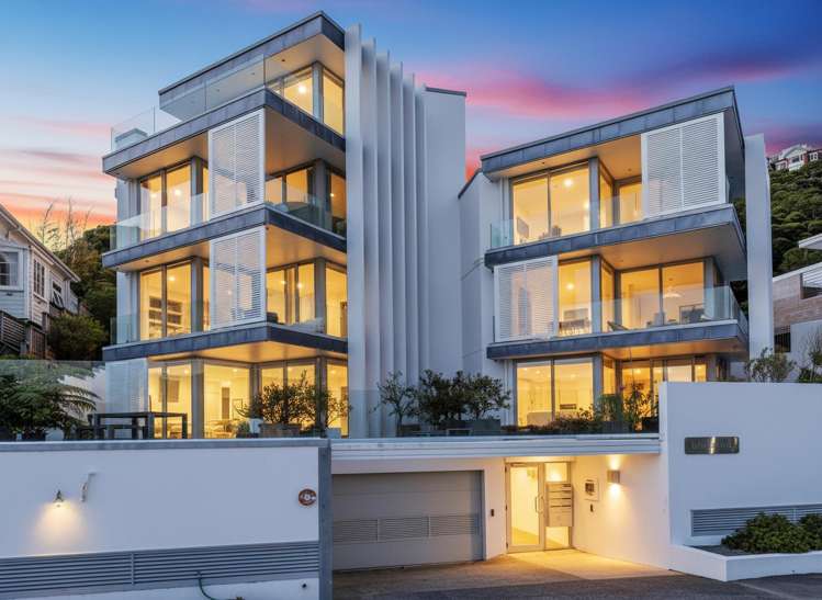 2A/22 Telford Terrace_0