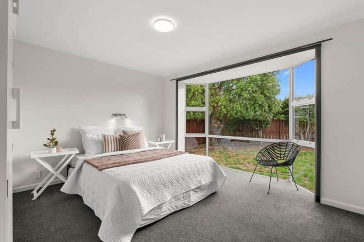 43a Cullahill Street Bishopdale_11