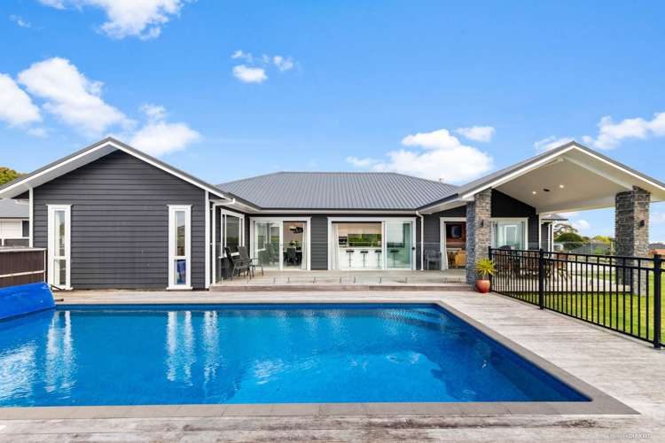 21 Lawrence Carter Drive Bombay_6