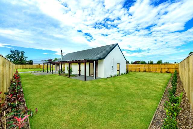 5 Governors Lane Rolleston_1