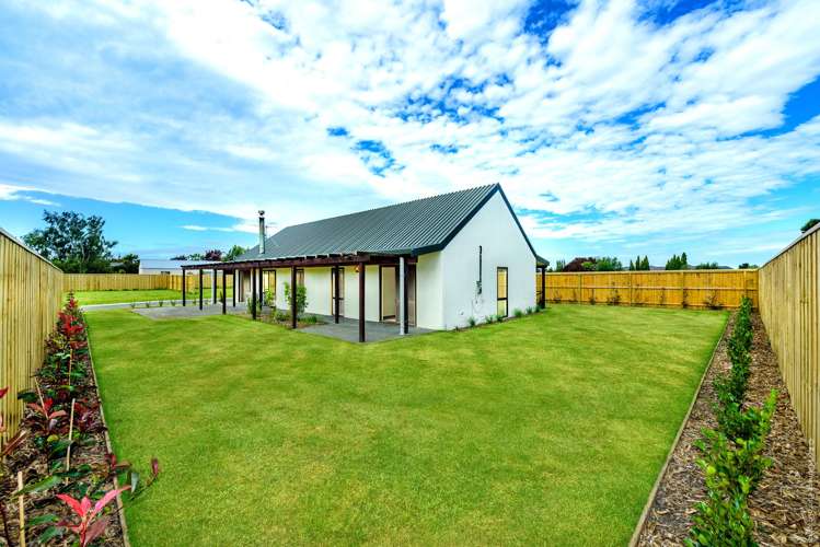 5 Governors Lane Rolleston_1