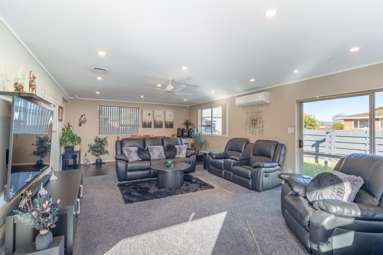 5A Fremont Grove_1