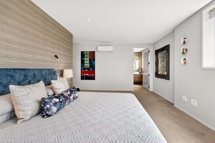 2 Ryanville Lane St Heliers_12