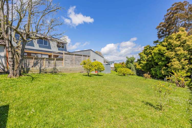 19 Newport Place Forrest Hill_22