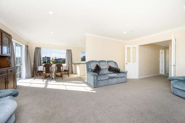 1a Kings Court Roslyn_1