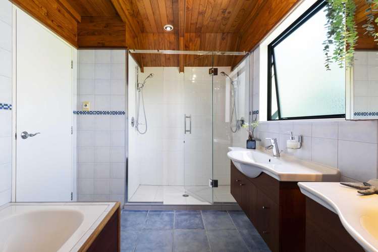 330 Gun Club Road Pukekohe_19