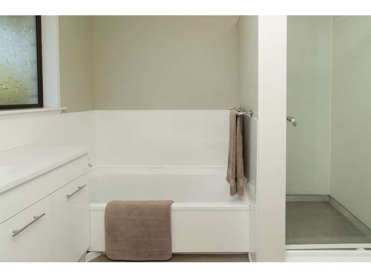 281 Williams Street Kaiapoi_11