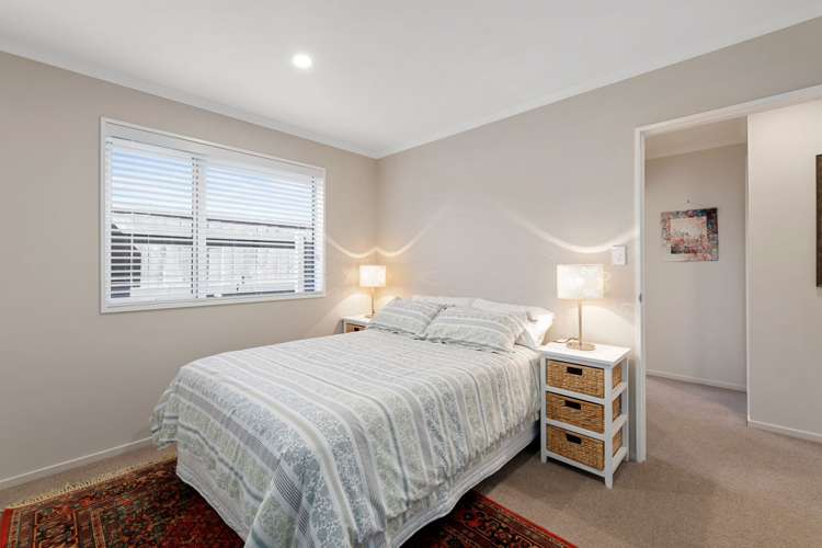 198 Taylor Pass Road Witherlea_13