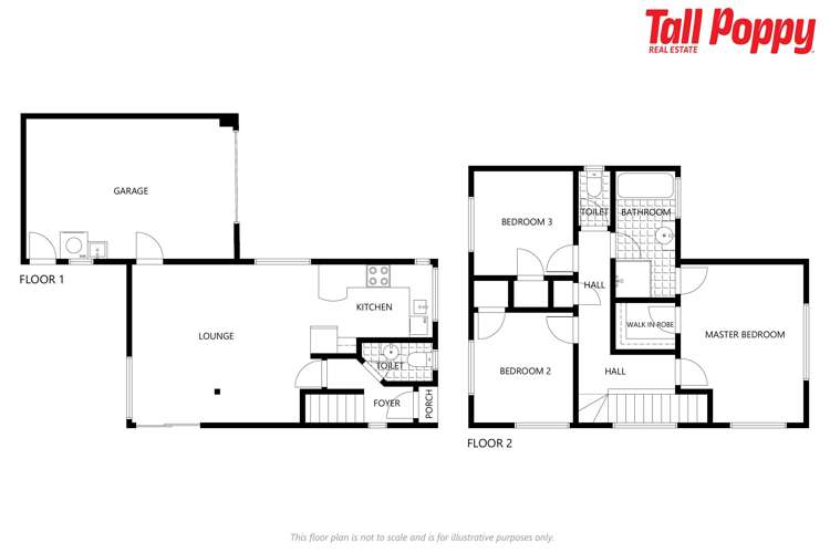 378 Selwyn Street Addington_17