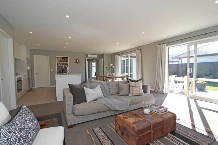 12 Blue Jean Avenue Rolleston_6