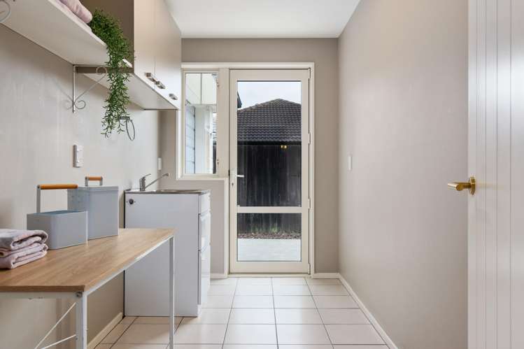 76 Rothesay Road Parklands_18