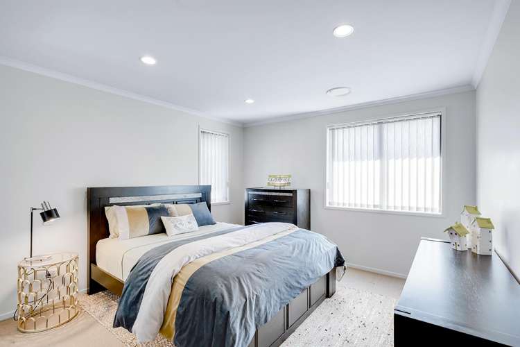 171 Clyde Street Hamilton East_10