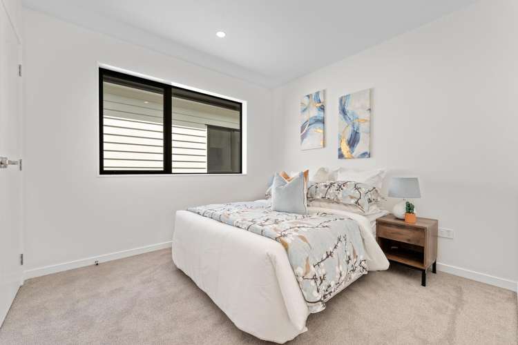 Lot 1/2 Lingham Crescent Torbay_13