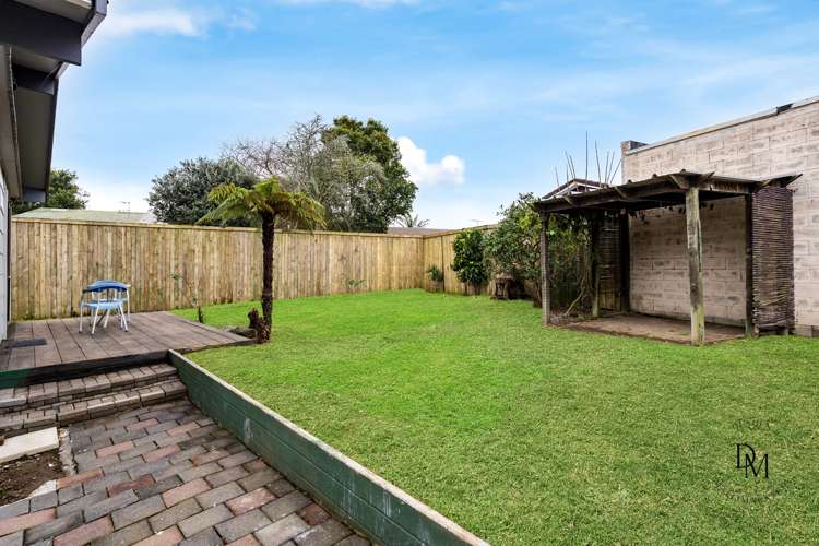 13 Suwyn Place Manurewa_11