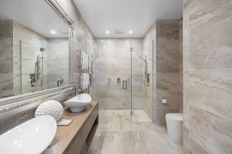 142 Slopehill Road Lake Hayes_14