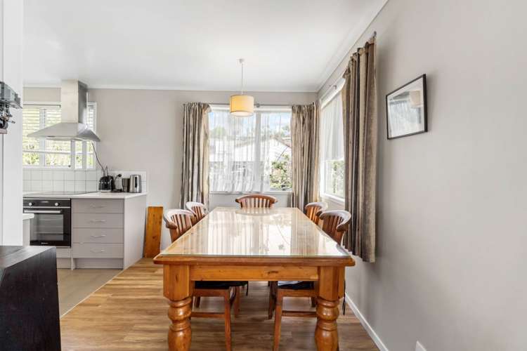 81 Glenvar Road Torbay_7