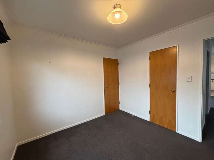  B/20 White Street Whanganui East_9