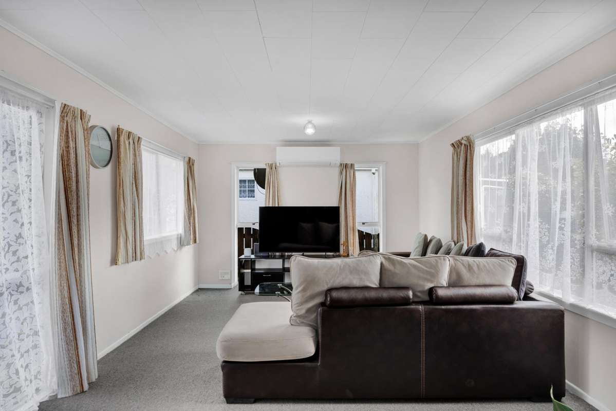136 Hamlet Street_4