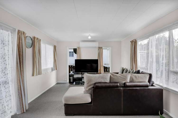136 Hamlet Street Stratford_8