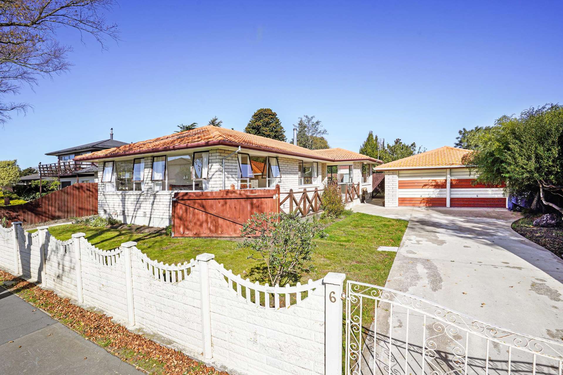 6 Fenmere Place Burwood_0