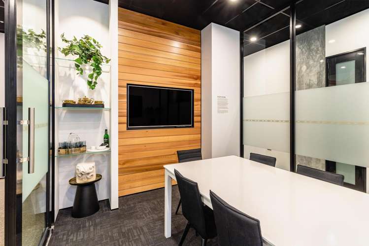 L1/Suite 13 177 High Street City Centre_7