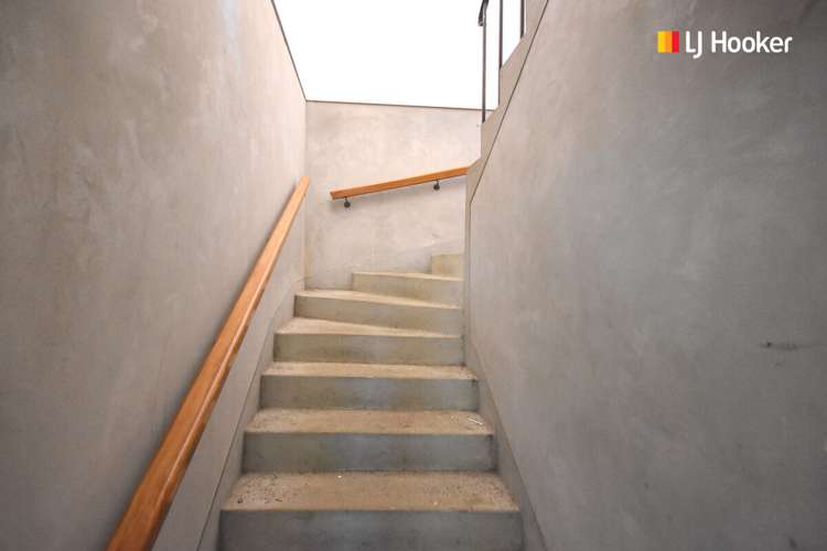 304 Pine Hill Road Liberton_10