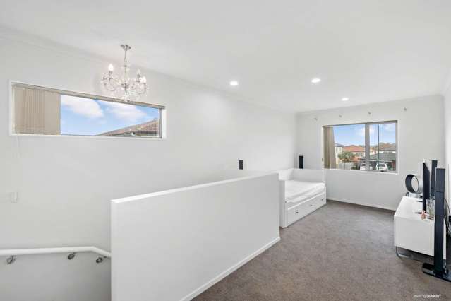 9 Magnolia Place Flat Bush_4