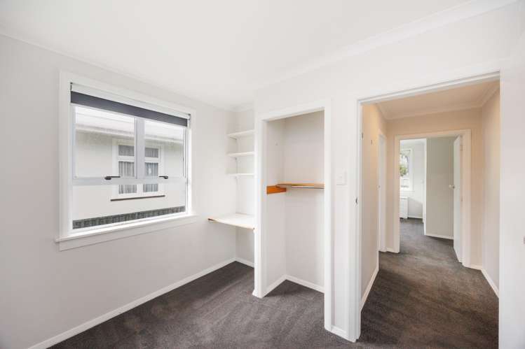 345 Tremaine Avenue Takaro_21