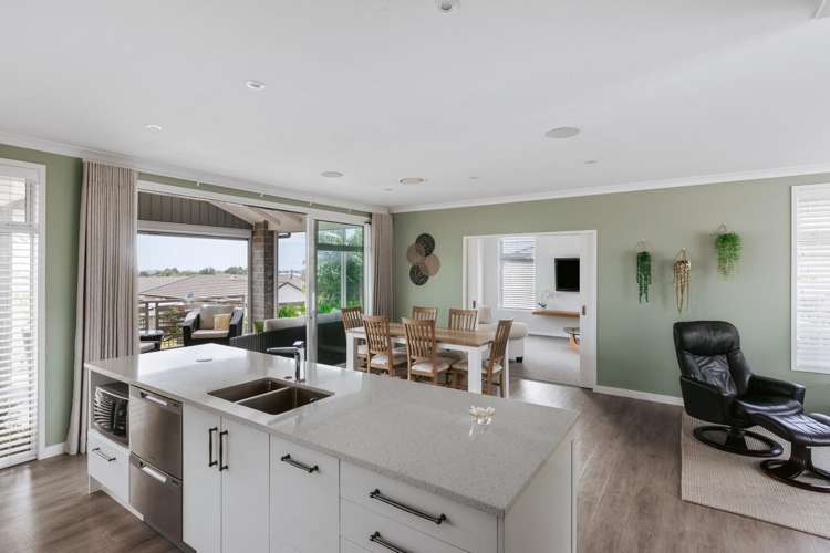 5 Damien Place Ohauiti_6