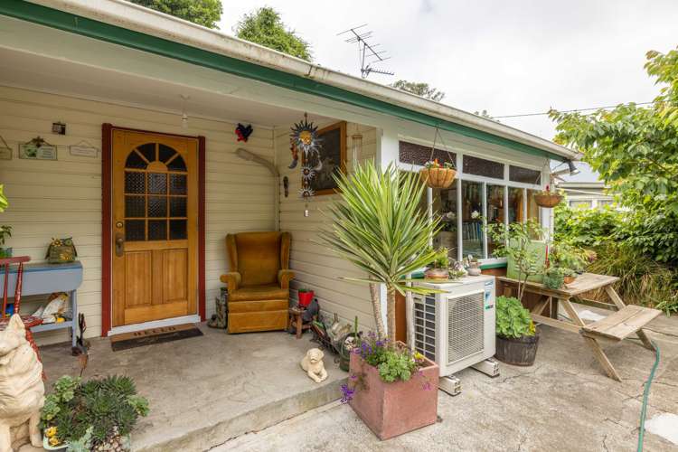 24 Hawkhurst Road Lyttelton_13