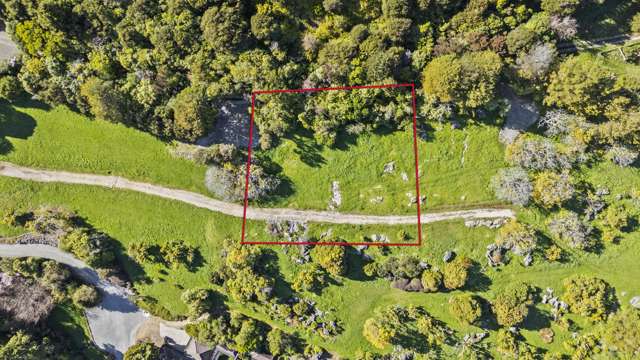 144A Rocklands Road Clifton_2