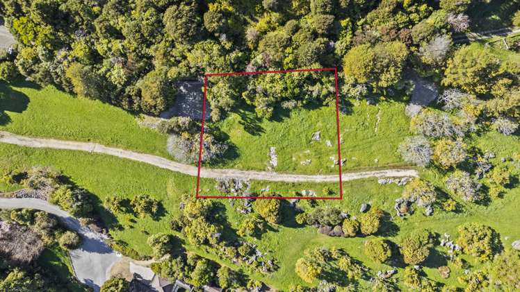 144A Rocklands Road Clifton_1