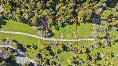 144A Rocklands Road_1