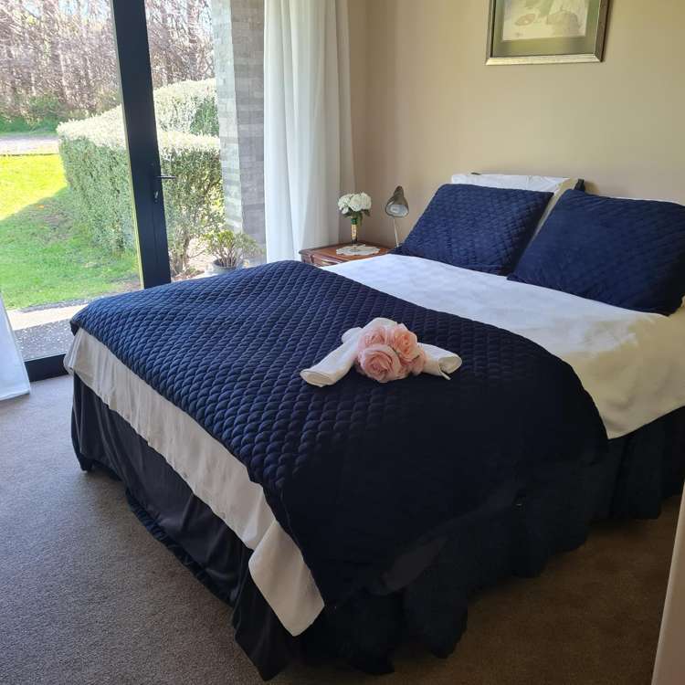 2 Pickmere Lane Kerikeri_15
