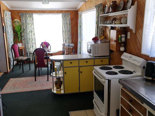 4/363 SHWY 67 Fairdown_2