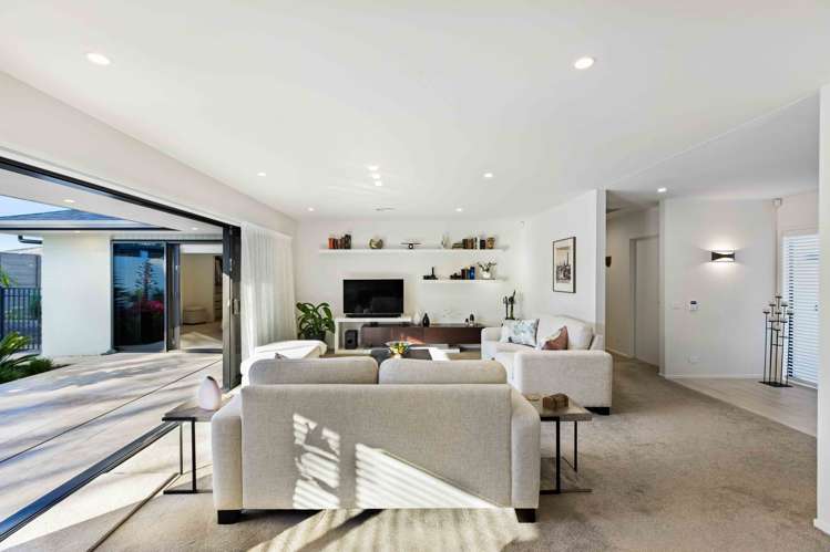 22 Cockle Bay Road Cockle Bay_47