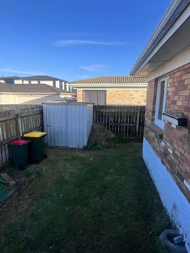 12 Scott Road Papakura_8