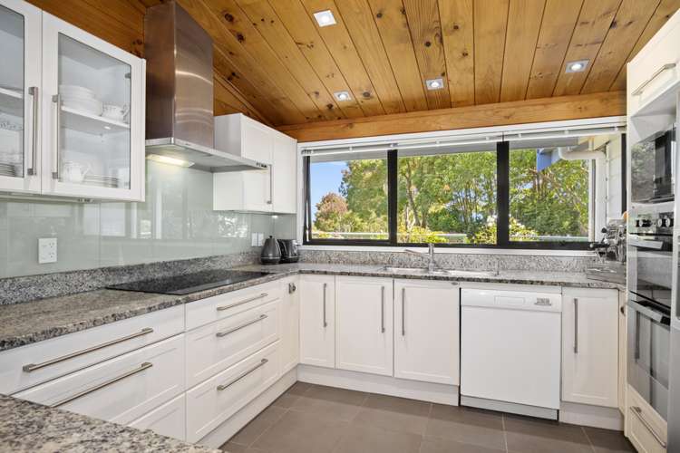 67 Gellert Road Karaka_6