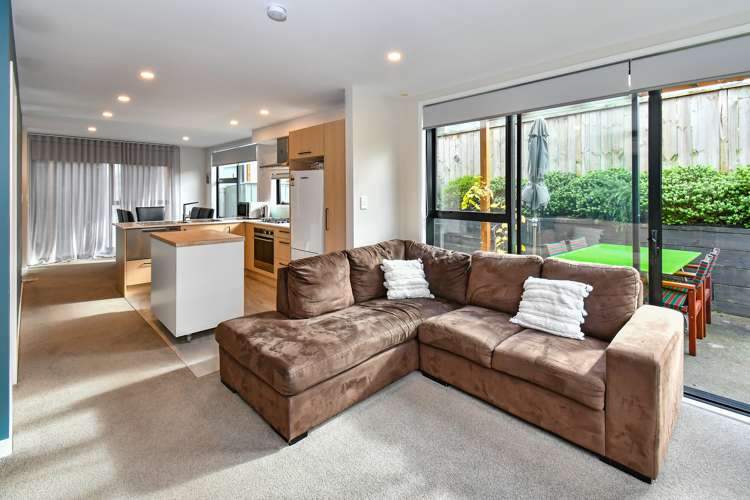 5/48 Wallace Road Papatoetoe_5