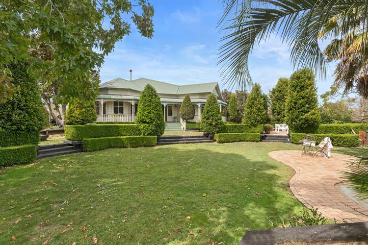 45 Coronation Road Morrinsville_1