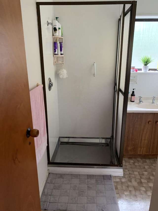 3/562B Main Road 10816_4