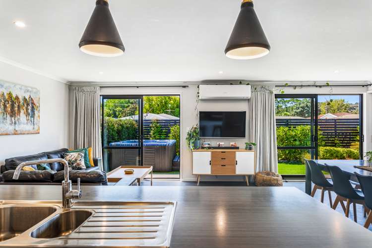 5b Downer Access Road Kaukapakapa_5