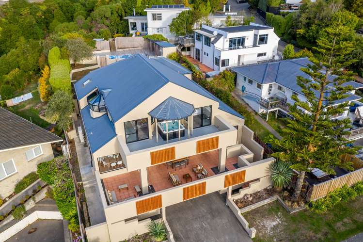 30 Takahe Drive Cashmere_25