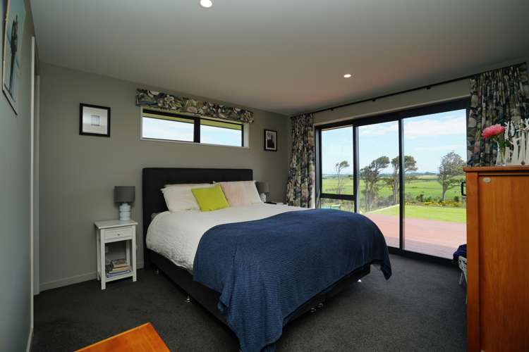 253 Underwood Linds Bridge Road Makarewa_10