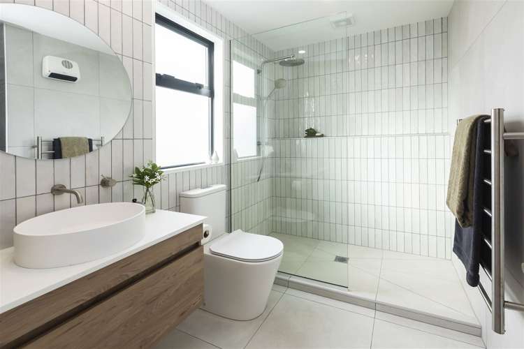 72c Bishop Street Saint Albans_11