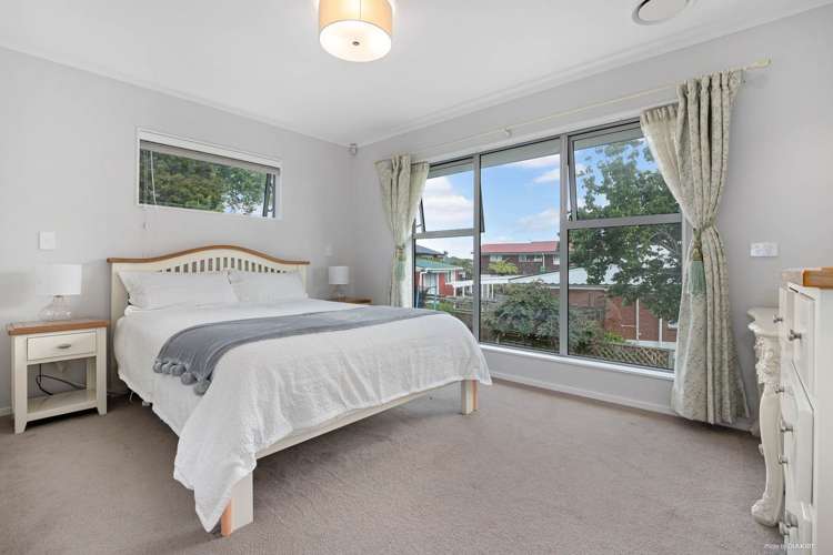 187b Kitchener Road Pukekohe_13