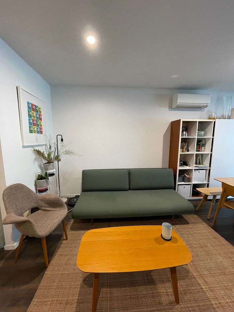 405/6 Dock Street Auckland Central_11